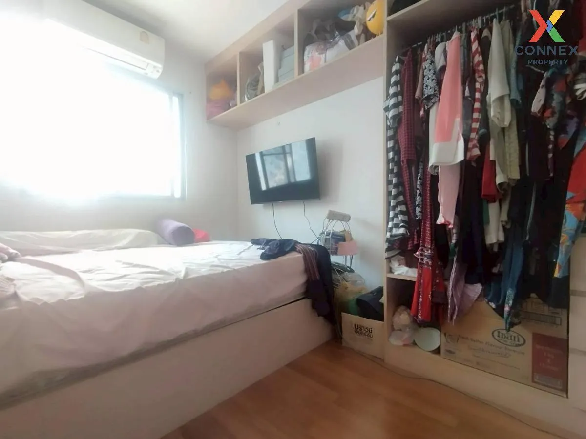 ขายทาวน์เฮ้าส์/ทาวน์โฮม  พฤกษาทาวน์เน็กซ์  บางนา กม.5 บางแก้ว บาง 3