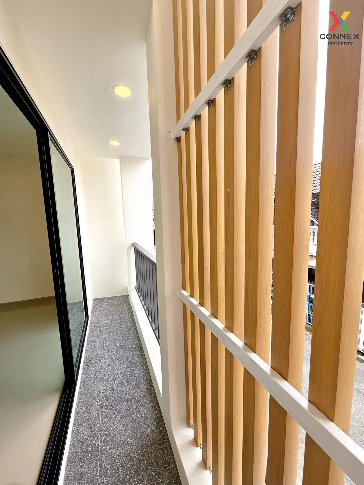 For Sale Townhouse/Townhome  , Yoocharoen Vibhavadi , newly renov