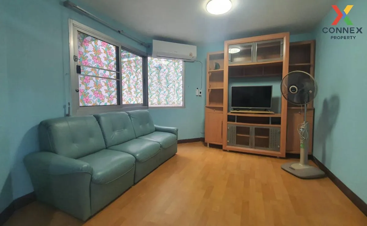 For Sale Condo , The Prime Suites , BTS-Phrom Phong , Khlong Toei 1