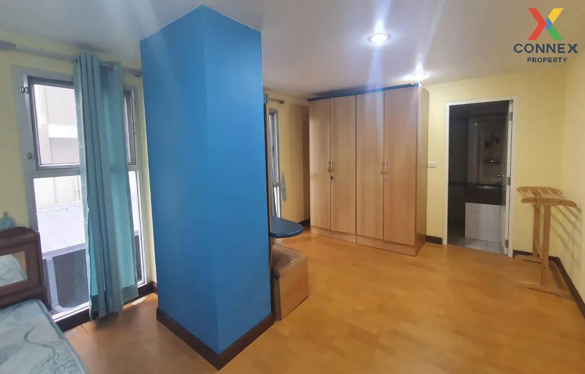 For Sale Condo , The Prime Suites , BTS-Phrom Phong , Khlong Toei 2
