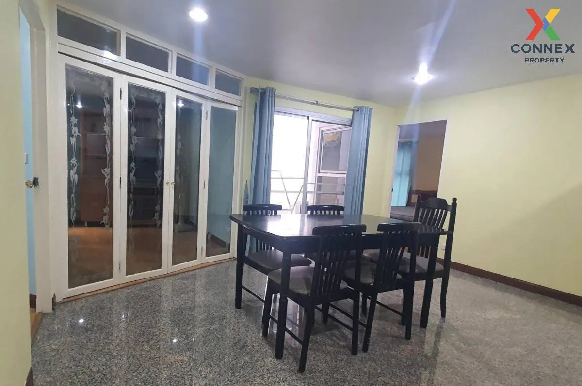 For Sale Condo , The Prime Suites , BTS-Phrom Phong , Khlong Toei 3