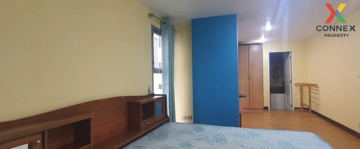 For Sale Condo , The Prime Suites , BTS-Phrom Phong , Khlong Toei 4