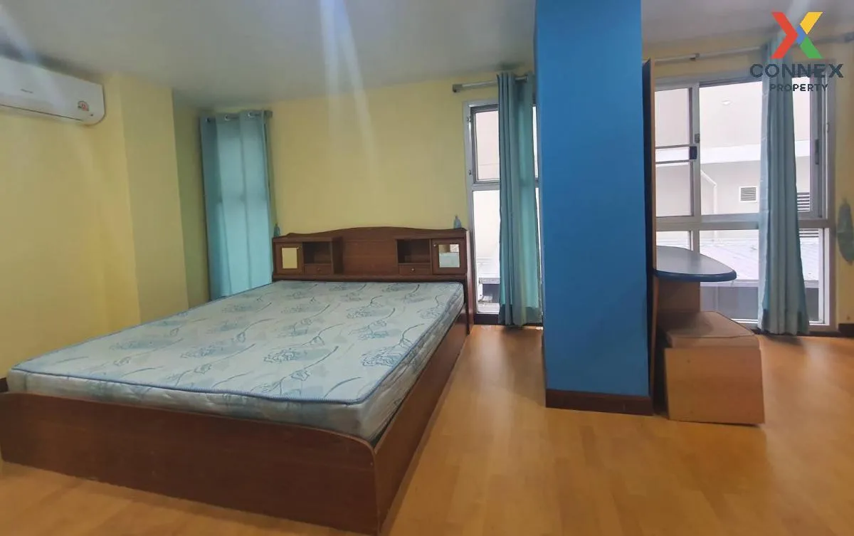 For Sale Condo , The Prime Suites , BTS-Phrom Phong , Khlong Toei