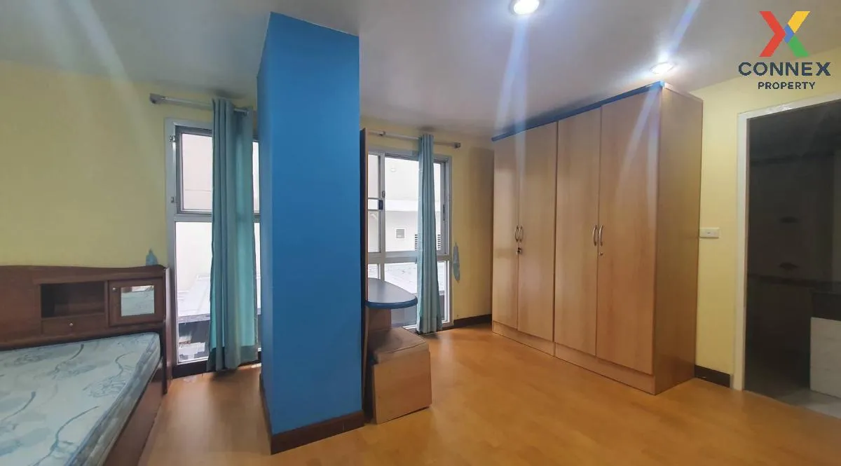 For Sale Condo , The Prime Suites , BTS-Phrom Phong , Khlong Toei