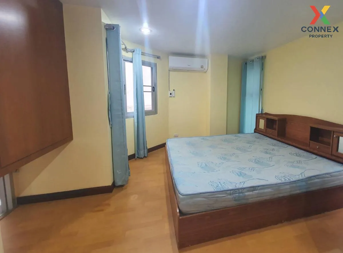 For Sale Condo , The Prime Suites , BTS-Phrom Phong , Khlong Toei