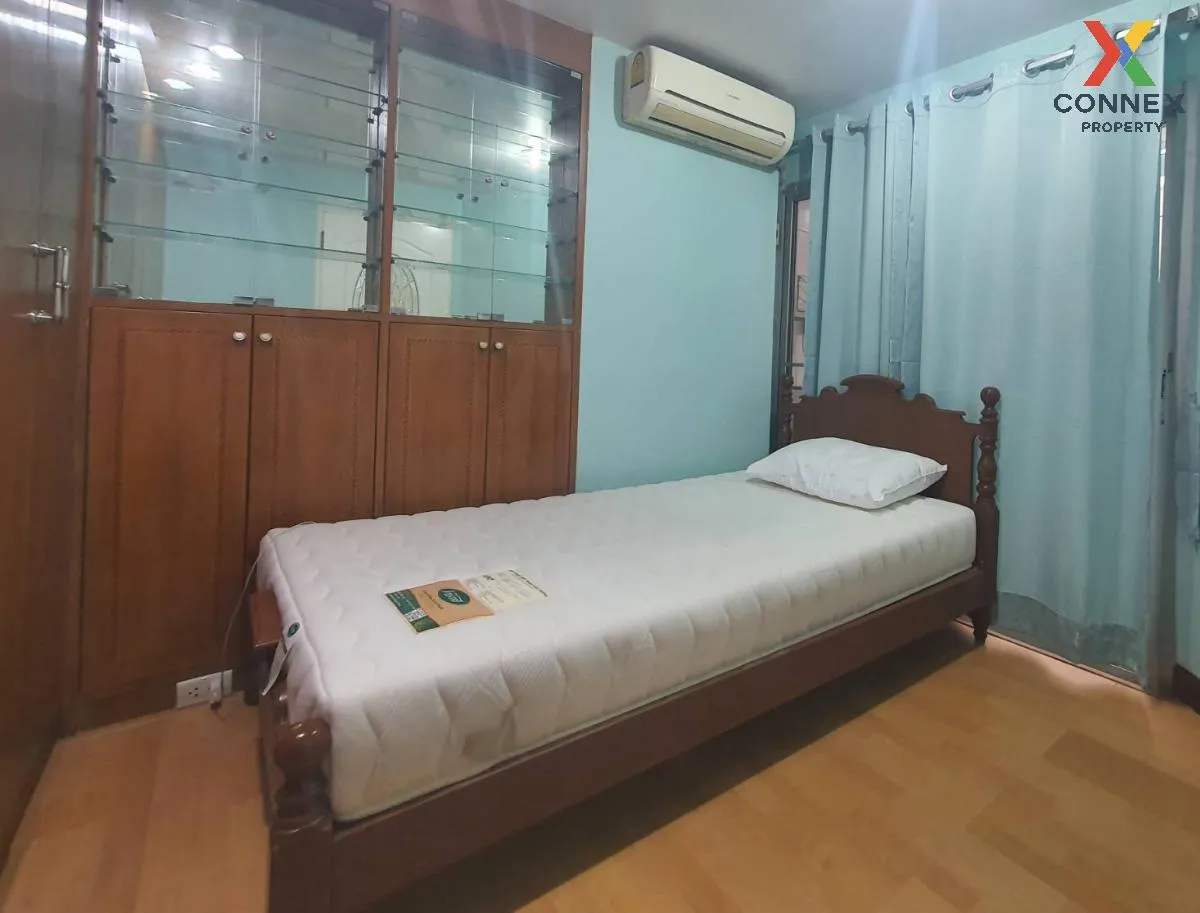 For Sale Condo , The Prime Suites , BTS-Phrom Phong , Khlong Toei