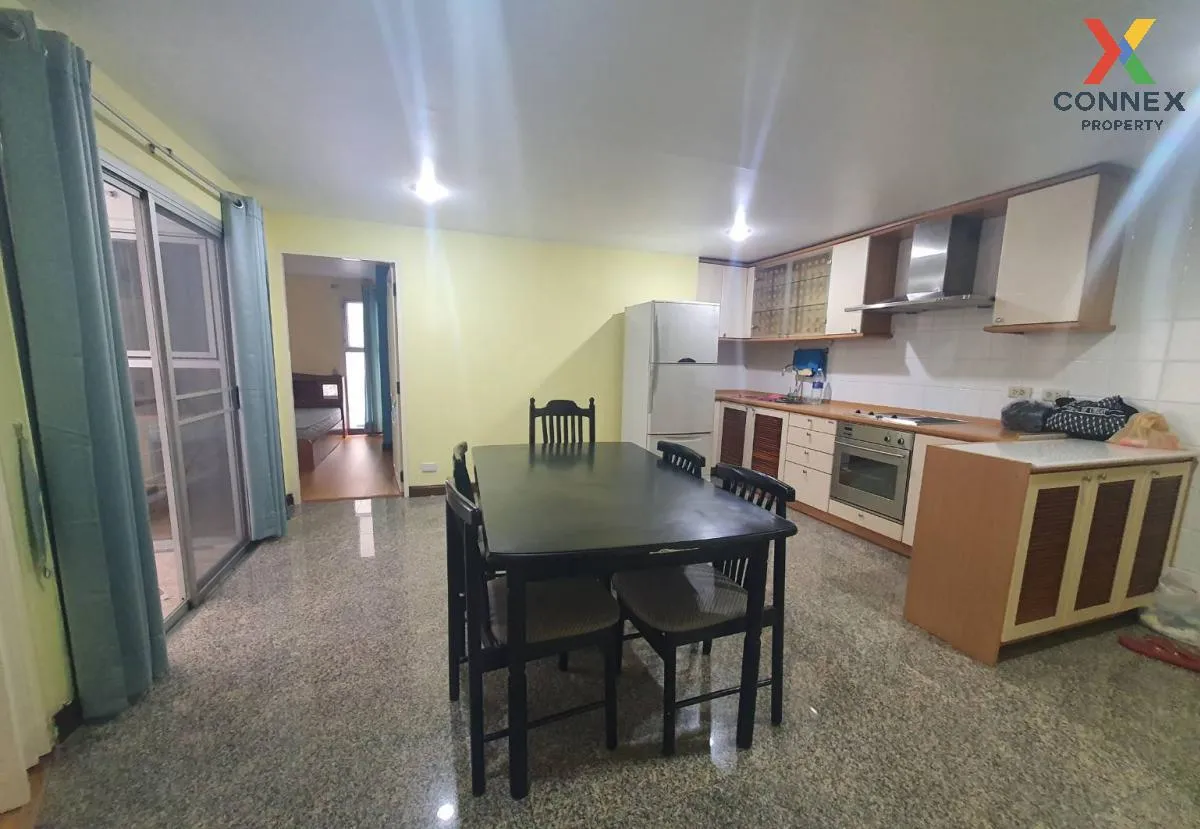 For Sale Condo , The Prime Suites , BTS-Phrom Phong , Khlong Toei