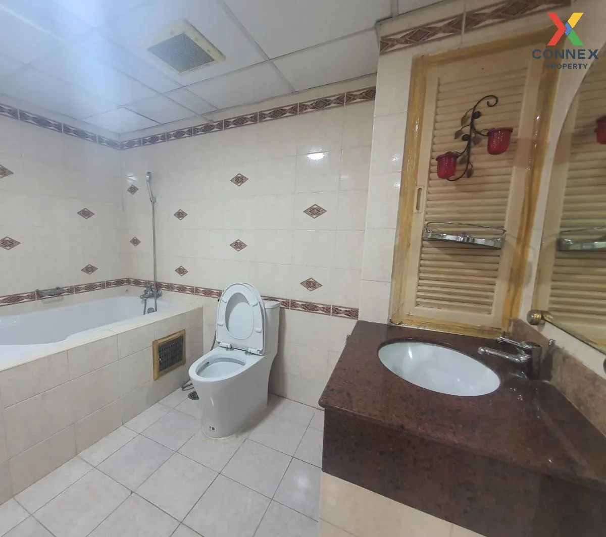 For Sale Condo , The Prime Suites , BTS-Phrom Phong , Khlong Toei