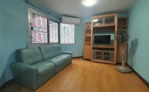 For Sale Condo , The Prime Suites , BTS-Phrom Phong , Khlong Toei , Watthana , Bangkok , CX-137320