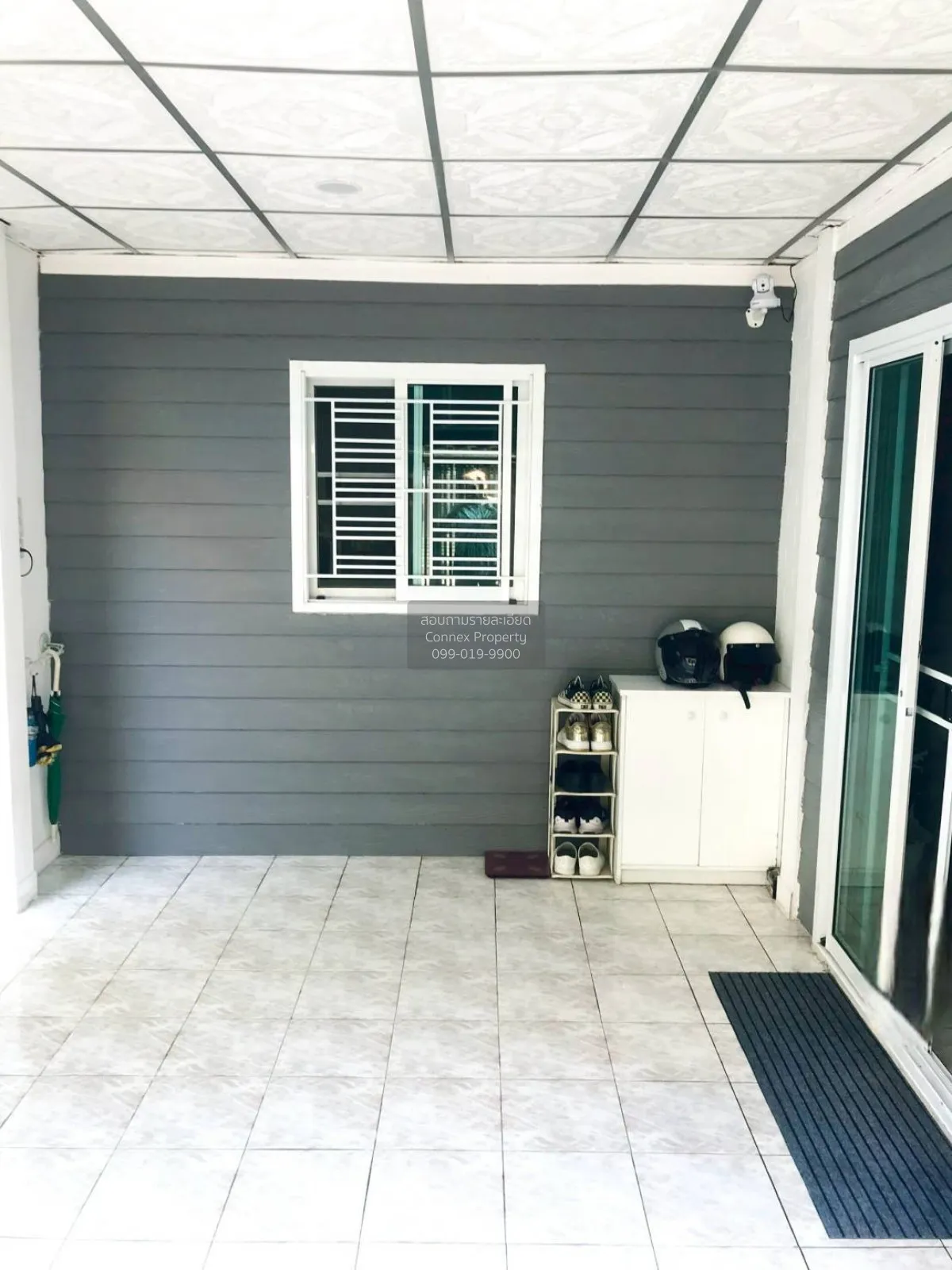 For Sale House , Kusonsong Samakkhi , Samrong , Phra Pradaeng , S 2