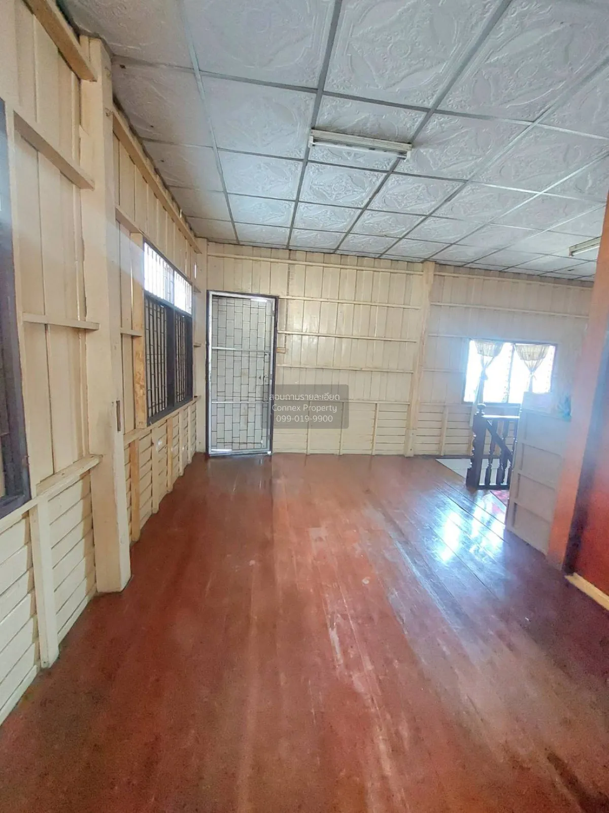 For Sale House , Kusonsong Samakkhi , Samrong , Phra Pradaeng , S