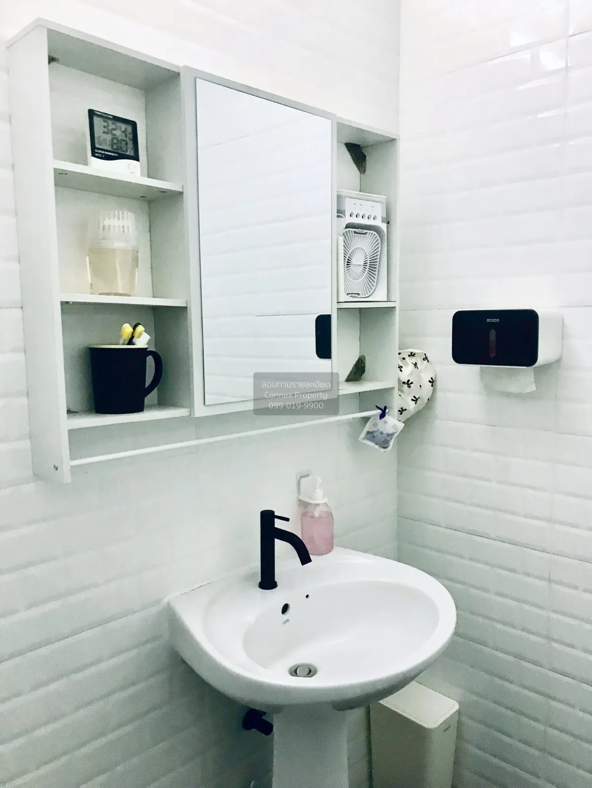 For Sale House , Kusonsong Samakkhi , Samrong , Phra Pradaeng , S