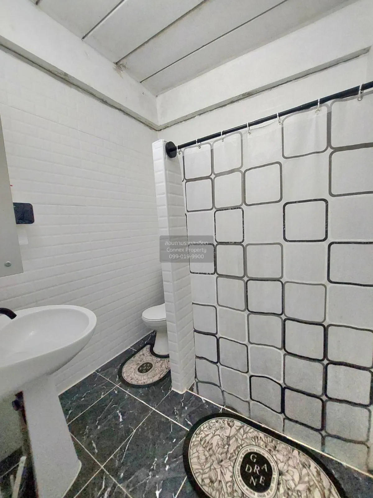 For Sale House , Kusonsong Samakkhi , Samrong , Phra Pradaeng , S