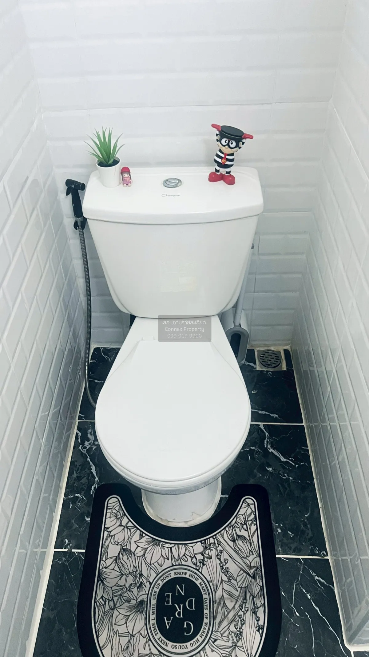 For Sale House , Kusonsong Samakkhi , Samrong , Phra Pradaeng , S