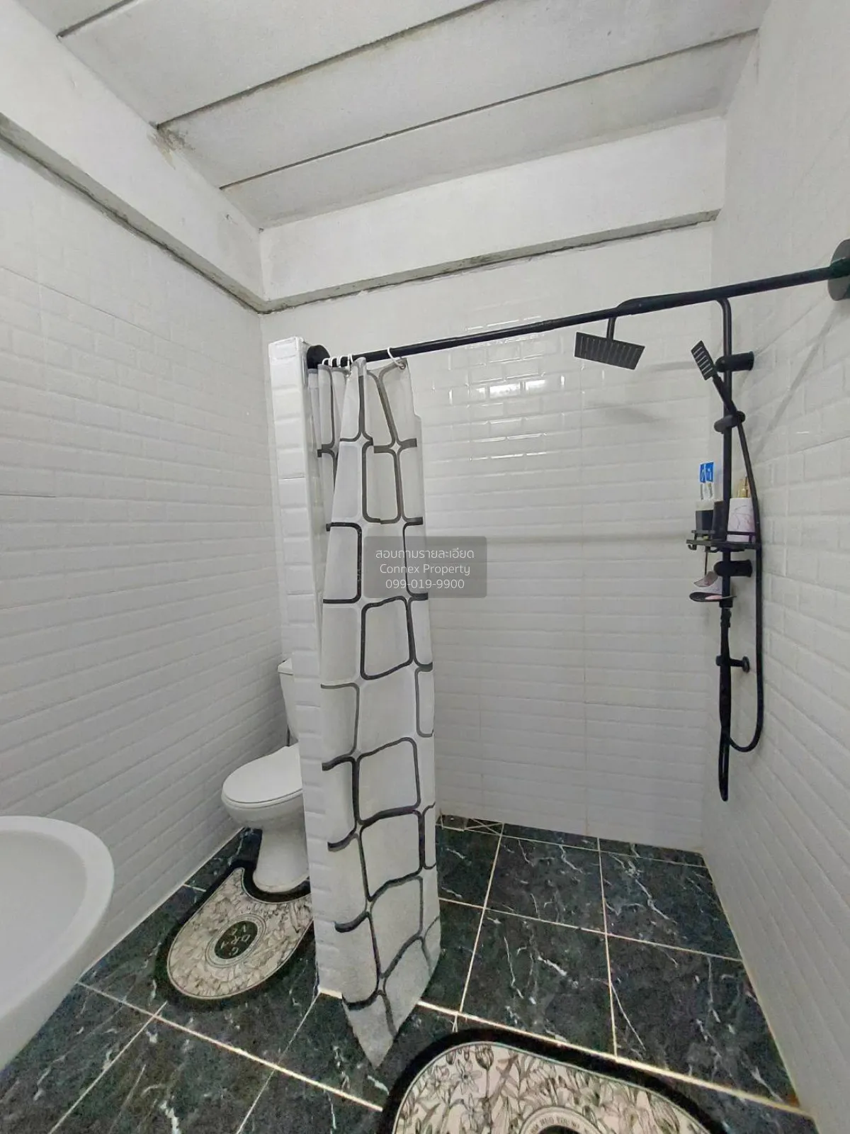 For Sale House , Kusonsong Samakkhi , Samrong , Phra Pradaeng , S