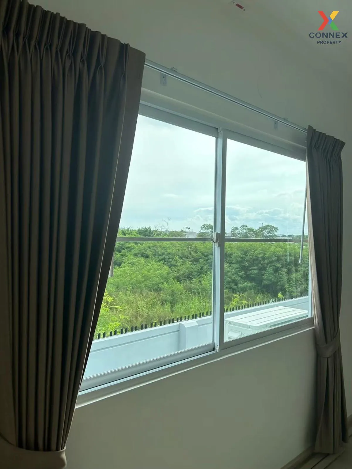 For Rent House , Villaggio 2 Srinakarin - Bangna , Bang Kaeo , Ba