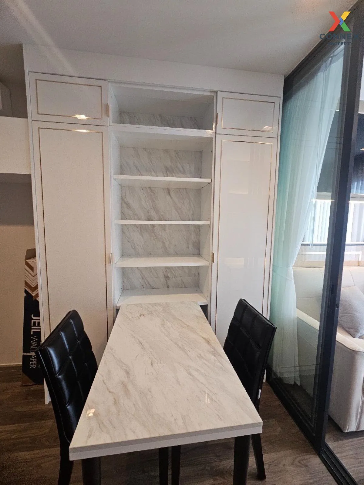 For Sale Condo , Life Ladprao Valley , BTS-Ha Yaek Lat Phrao , Ch