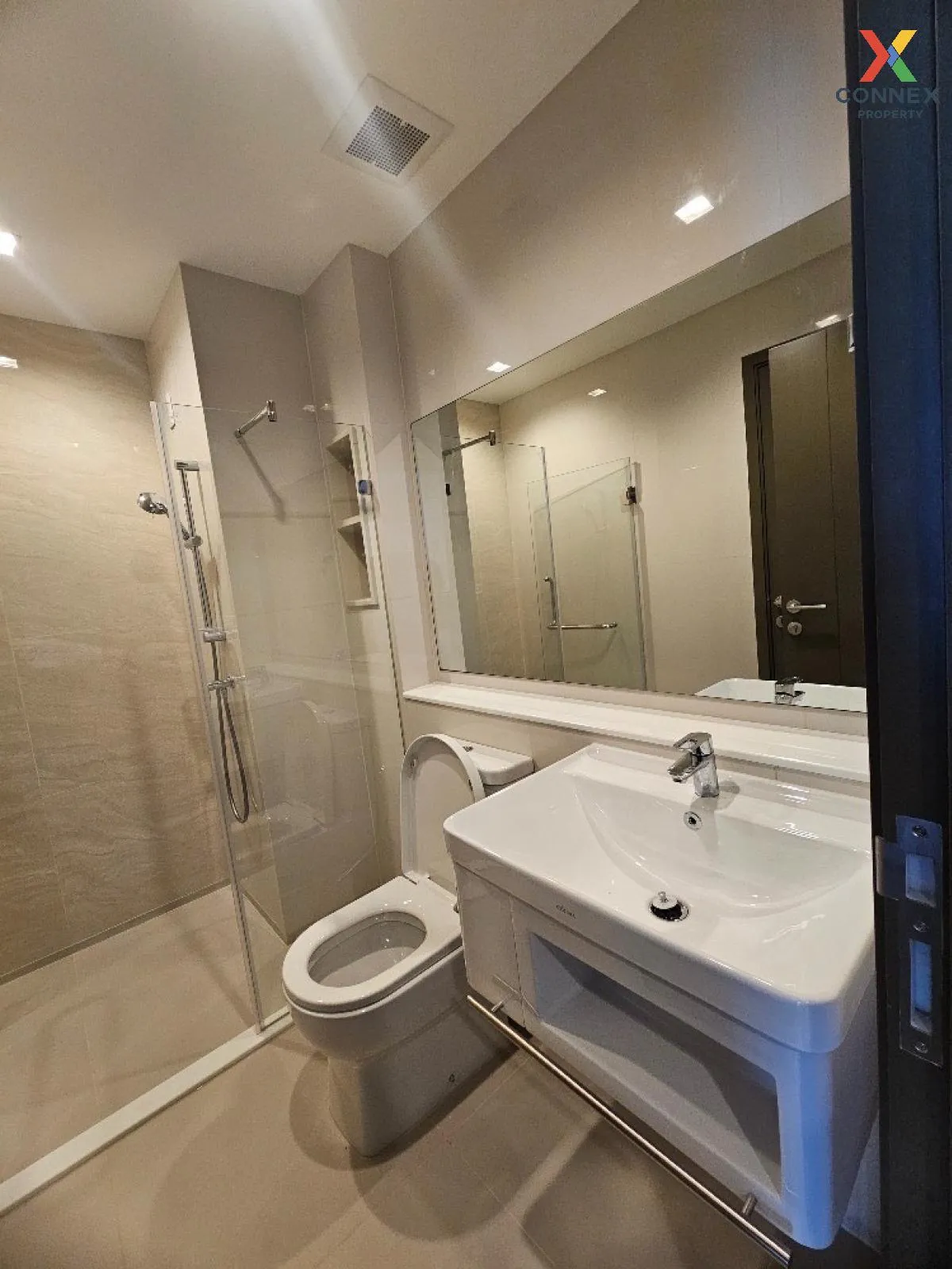 For Sale Condo , Life Ladprao Valley , BTS-Ha Yaek Lat Phrao , Ch
