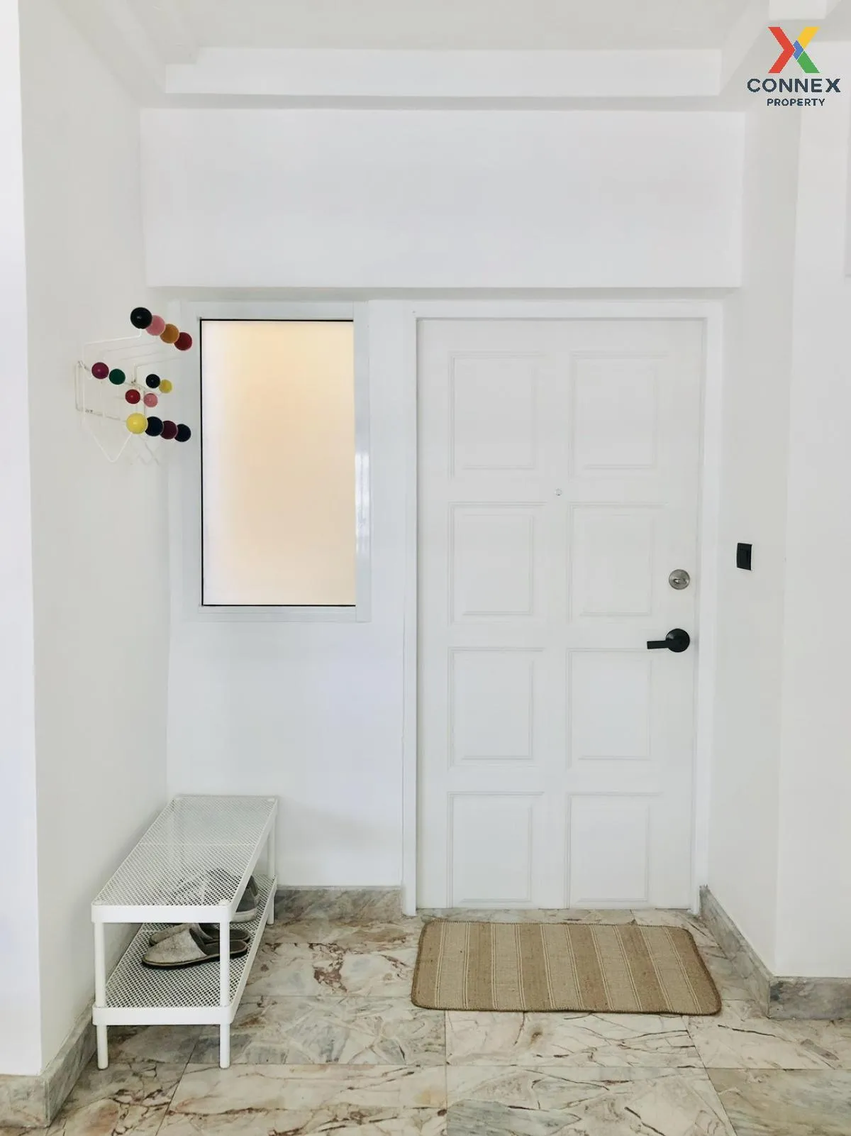 For Sale Condo , Thonglor Tower , newly renovated , BTS-Thong Lo  3