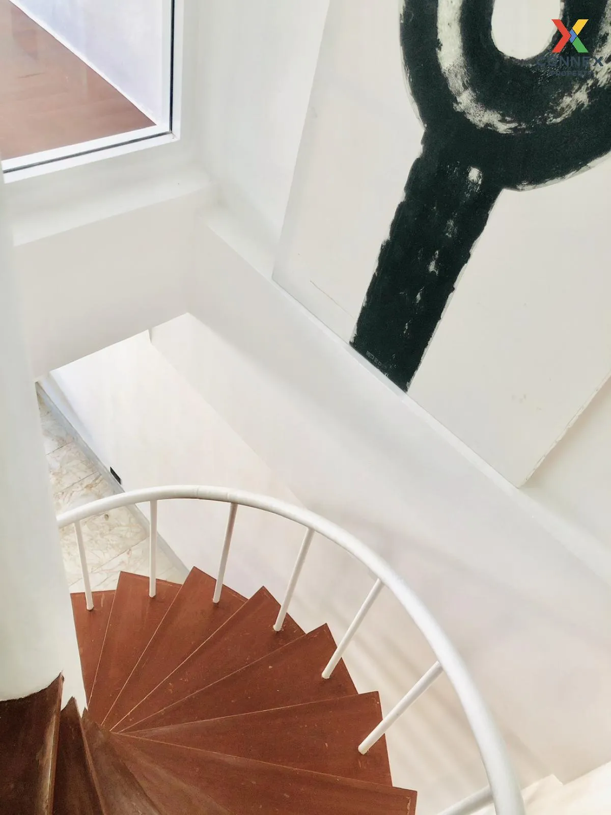 For Sale Condo , Thonglor Tower , newly renovated , BTS-Thong Lo 