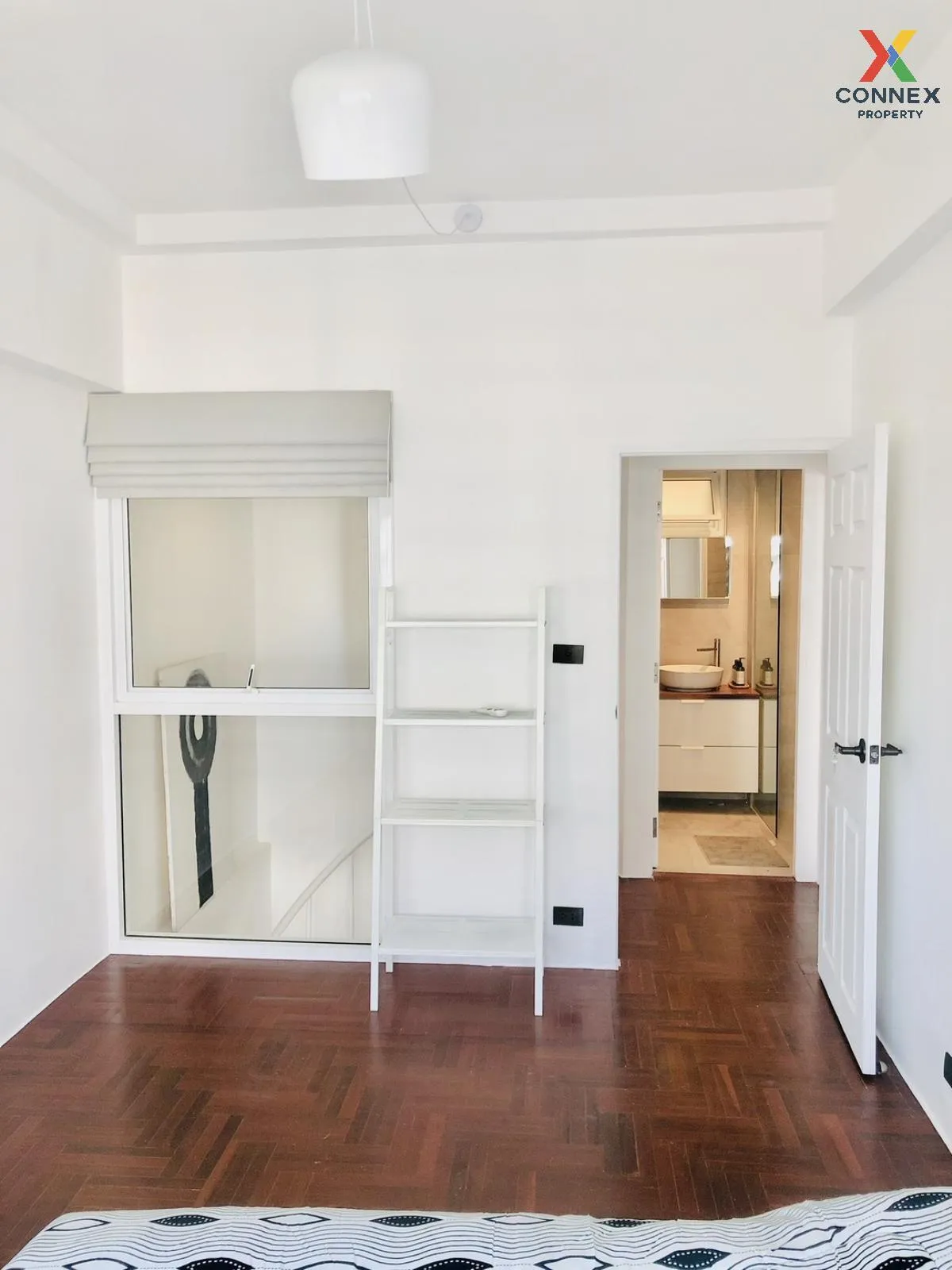 For Sale Condo , Thonglor Tower , newly renovated , BTS-Thong Lo 