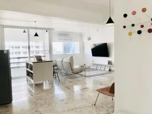 For Sale Condo , Thonglor Tower , newly renovated , BTS-Thong Lo , Khlong Toei Nuea , Watthana , Bangkok , CX-137327