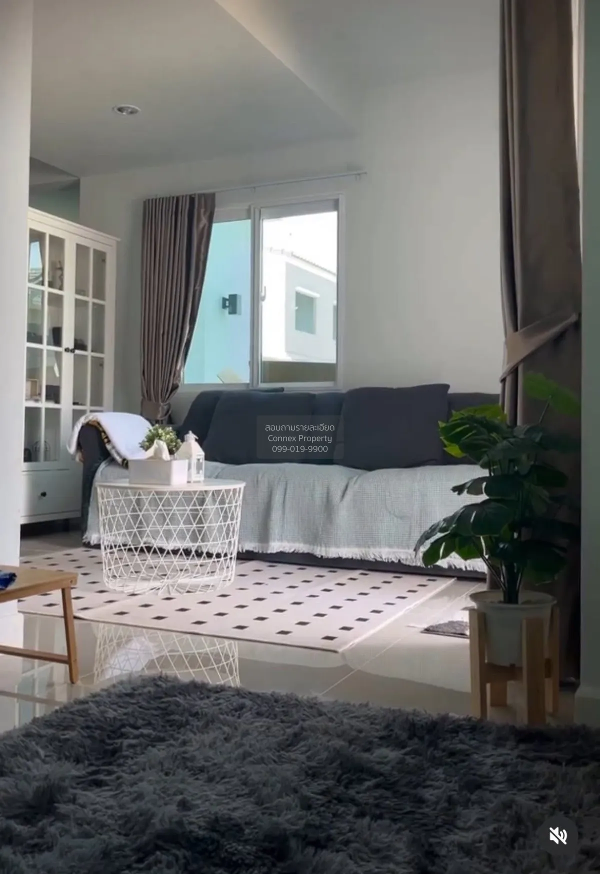 เช่าบ้าน  เดอะ วิลเลจ บางนา - วงแหวนฯ 4 บางพลีใหญ่ บางพลี สมุทรปร