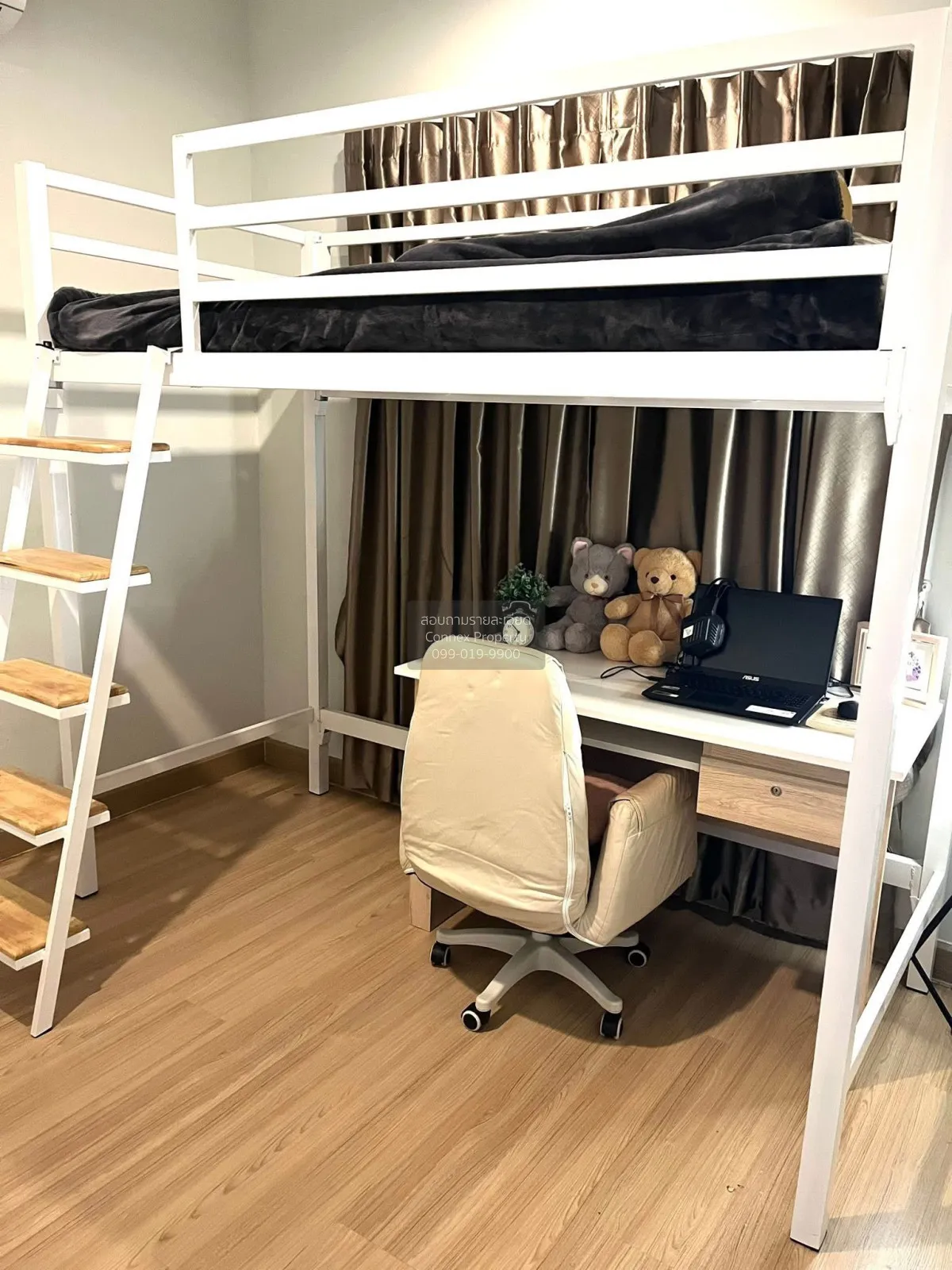 เช่าบ้าน  เดอะ วิลเลจ บางนา - วงแหวนฯ 4 บางพลีใหญ่ บางพลี สมุทรปร