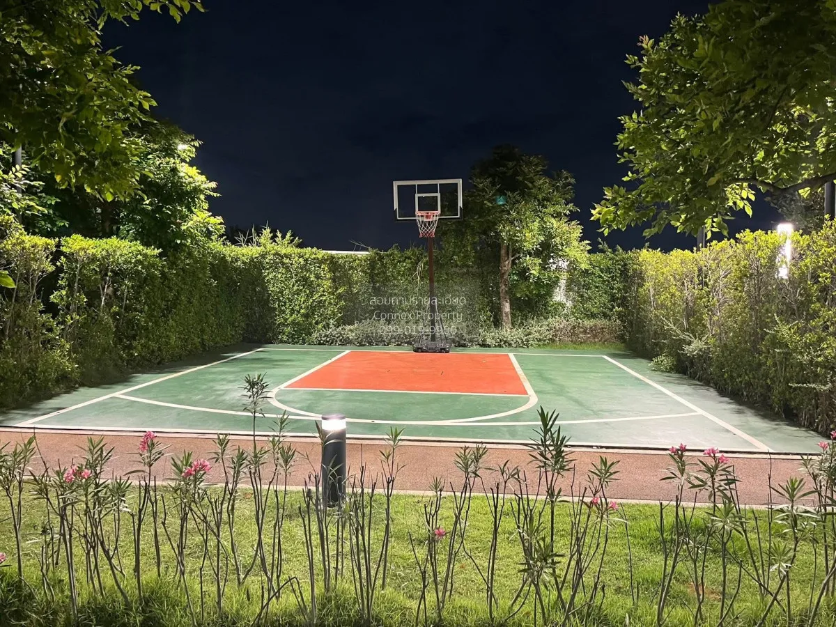 เช่าบ้าน  เดอะ วิลเลจ บางนา - วงแหวนฯ 4 บางพลีใหญ่ บางพลี สมุทรปร