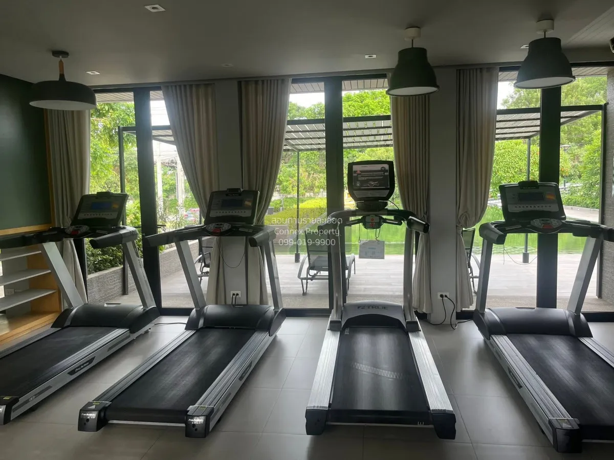 เช่าบ้าน  เดอะ วิลเลจ บางนา - วงแหวนฯ 4 บางพลีใหญ่ บางพลี สมุทรปร