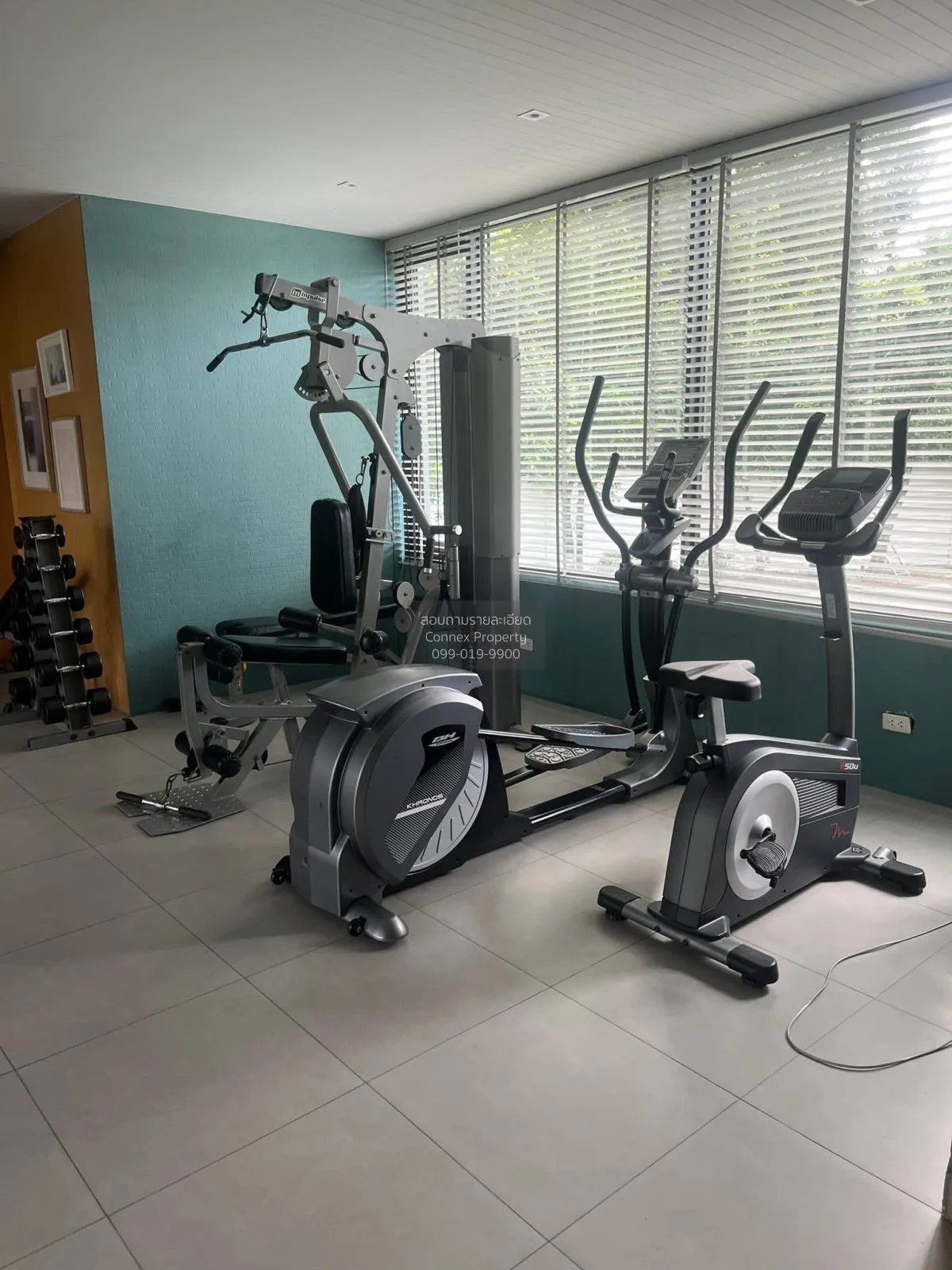 เช่าบ้าน  เดอะ วิลเลจ บางนา - วงแหวนฯ 4 บางพลีใหญ่ บางพลี สมุทรปร