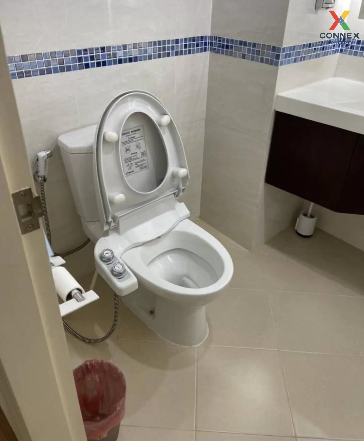 เช่าคอนโด  ไลฟ์ แอท สุขุมวิท 65 BTS-เอกมัย พระโขนงเหนือ เขต วัฒนา