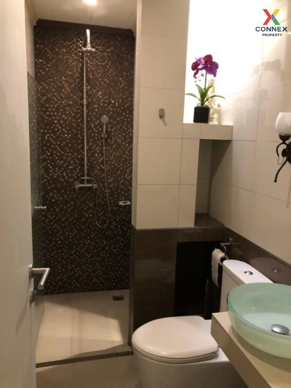 ขายคอนโด  ไอดีโอ โมบิ สาทร BTS-กรุงธนบุรี บางลำภูล่าง เขต คลองสาน