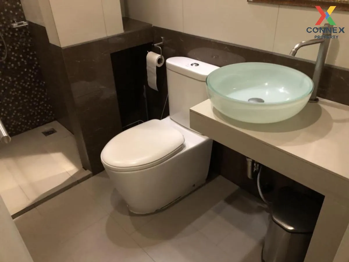 ขายคอนโด  ไอดีโอ โมบิ สาทร BTS-กรุงธนบุรี บางลำภูล่าง เขต คลองสาน