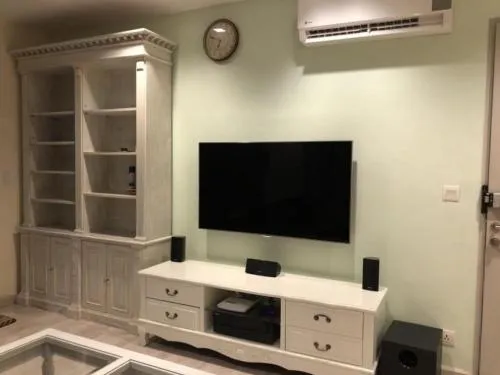 ขายคอนโด  ไอดีโอ โมบิ สาทร BTS-กรุงธนบุรี บางลำภูล่าง เขต คลองสาน กรุงเทพ CX-137331