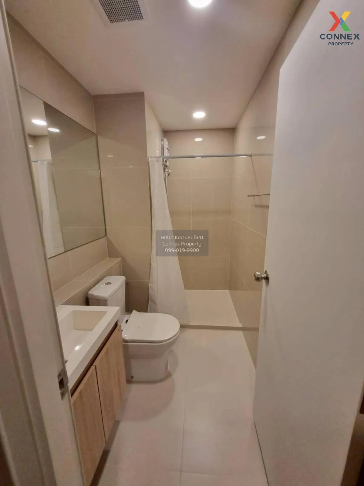 เช่าคอนโด  ซิม สุขสวัสดิ์ - พระราม 3 บางพึ่ง พระประแดง สมุทรปรากา