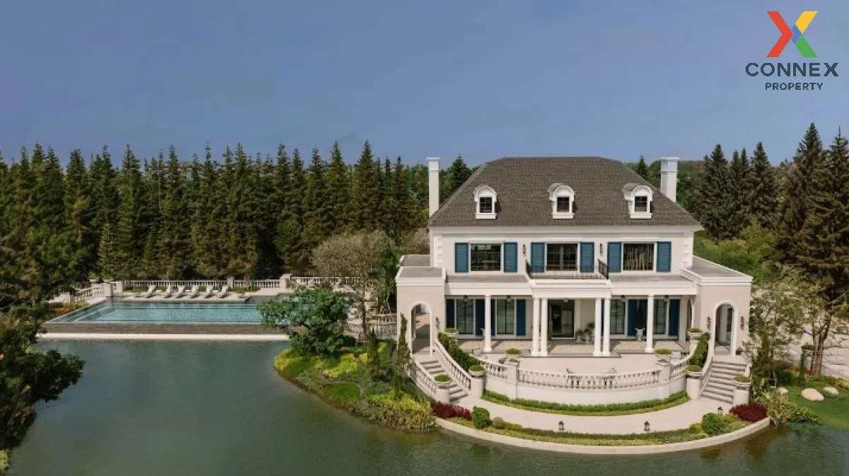 ขายบ้าน  เศรษฐสิริ วัชรพล - เทพรักษ์ MRT-มัยลาภ ท่าแร้ง เขต บางเข