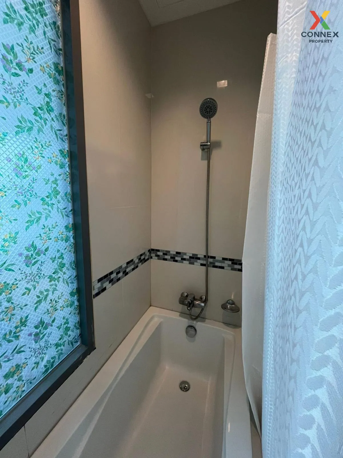 For Rent Condo , Ideo Q Phayathai , BTS-Phaya Thai , Thung Phaya 