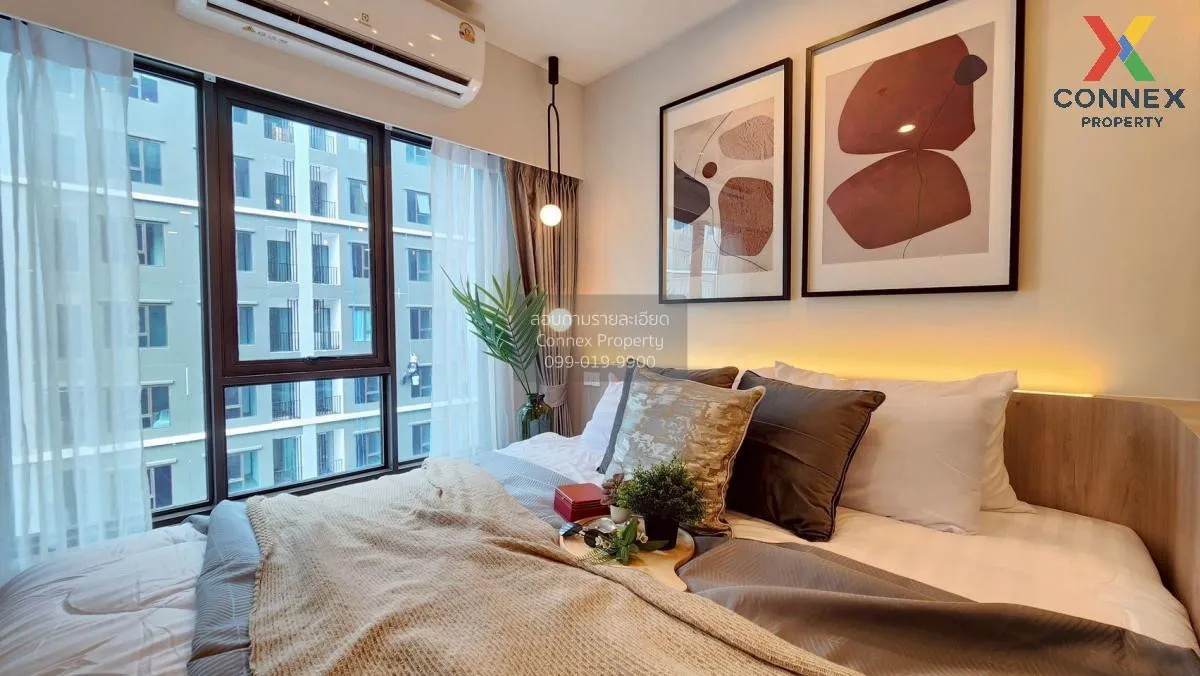 For Rent Condo , Regent Home Wutthakat , Talat Phlu , Thon Buri ,