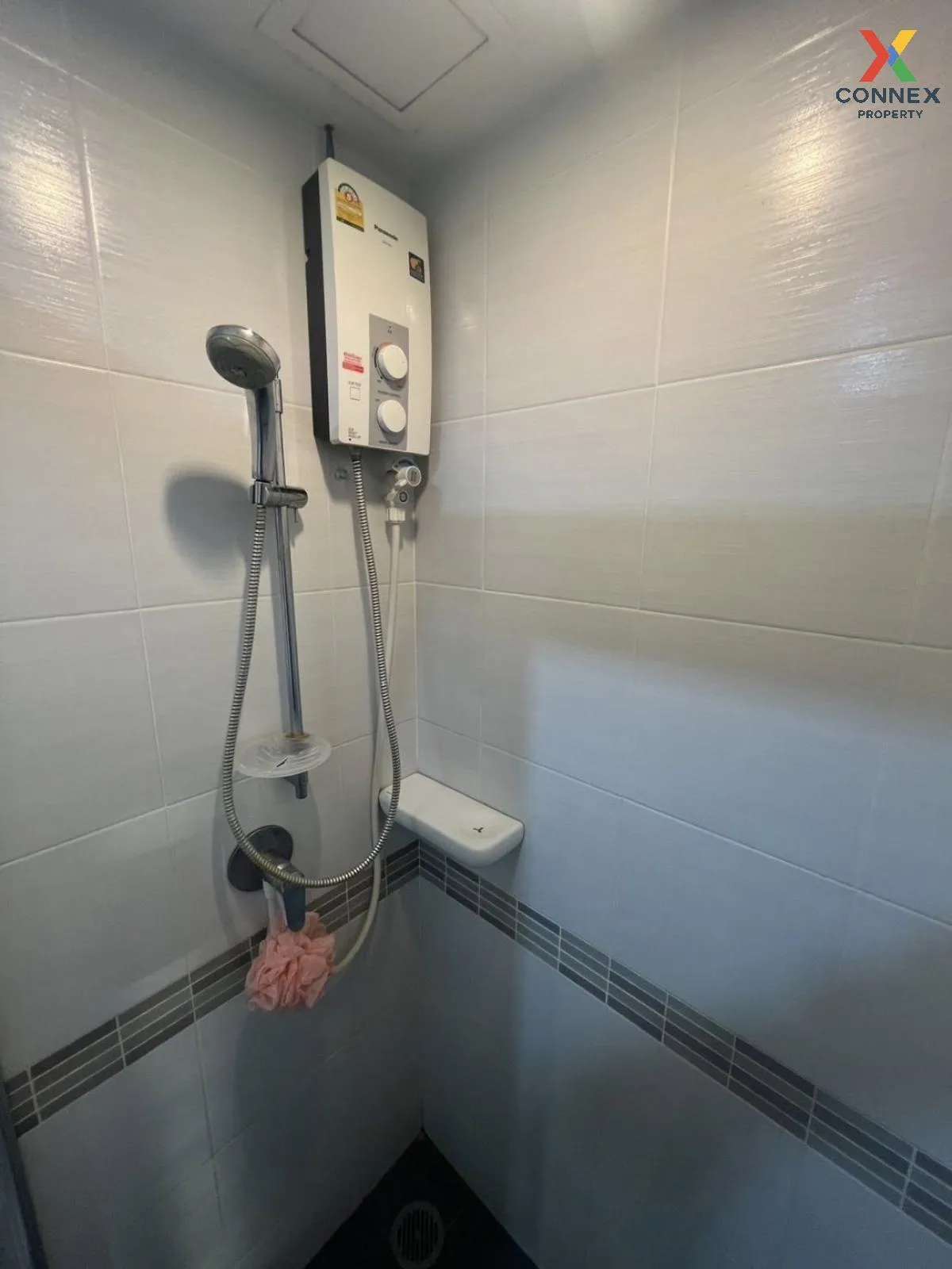 เช่าคอนโด  ลุมพินี เพลส บรมราชชนนี - ปิ่นเกล้า ตลิ่งชัน เขต ตลิ่ง