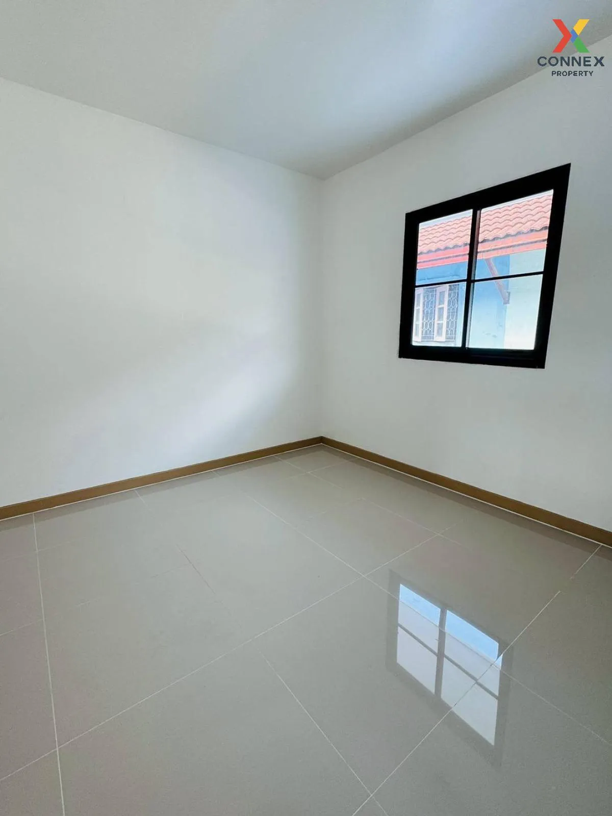 ขายทาวน์เฮ้าส์/ทาวน์โฮม  บ้านพฤกษา 3 บางบัวทอง รีโนเวทใหม่ บางคูร