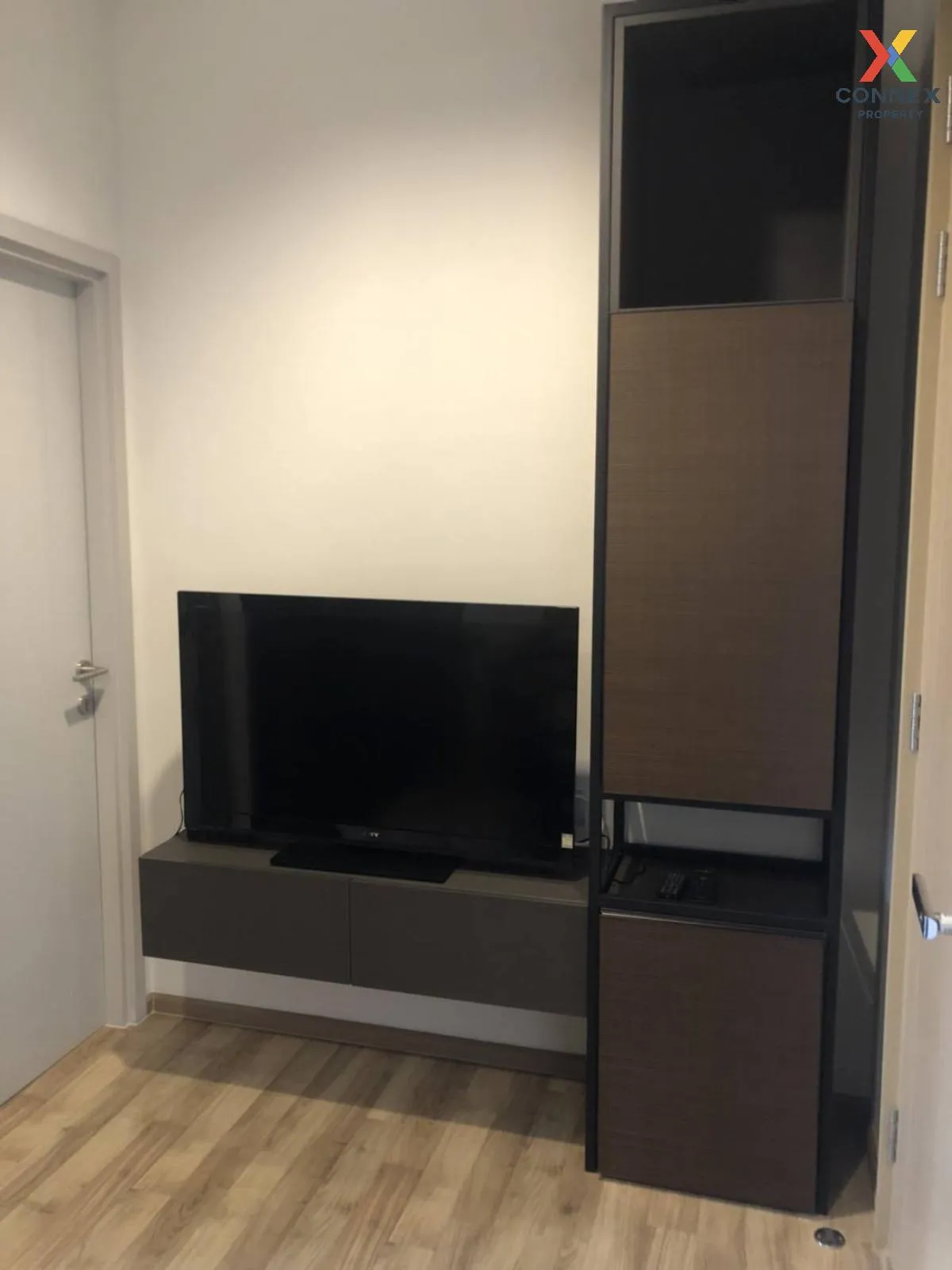 เช่าคอนโด  เดอะไลน์ จตุจักร BTS-หมอชิต จอมพล  เขต จตุจักร กรุงเทพ 2