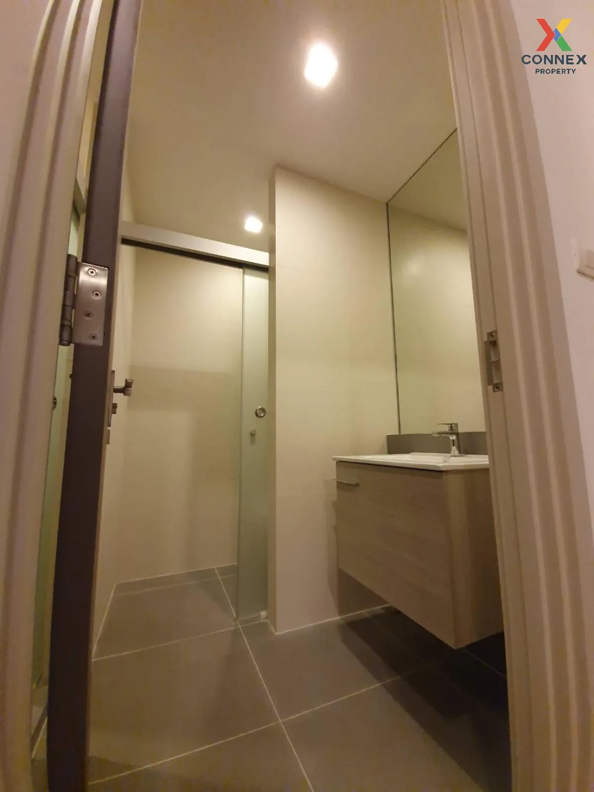 ขายคอนโด  มิติ คอนโด ลาดพร้าว-วังหิน BTS-เสนานิคม ลาดพร้าว เขต ลา