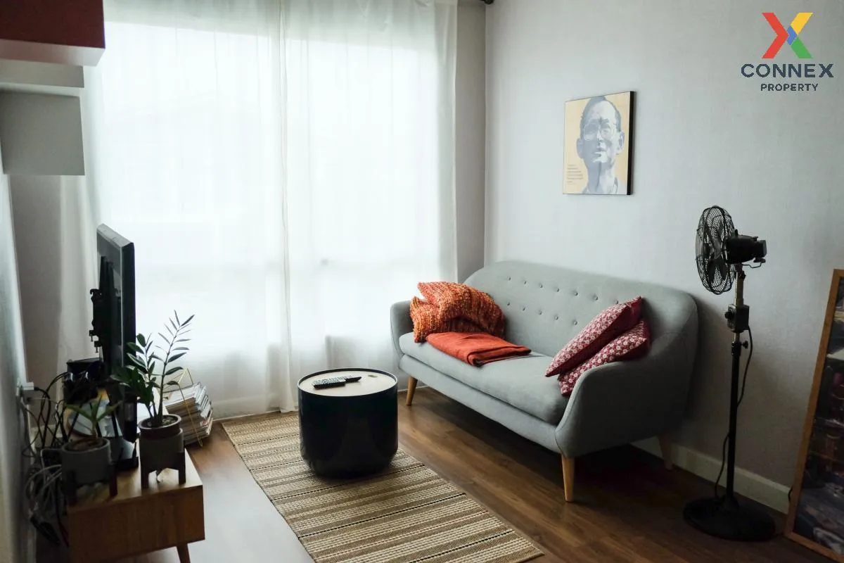 For Sale House , Habitia Motive Panyainthra , Sam Wa Tawan Tok ,  2