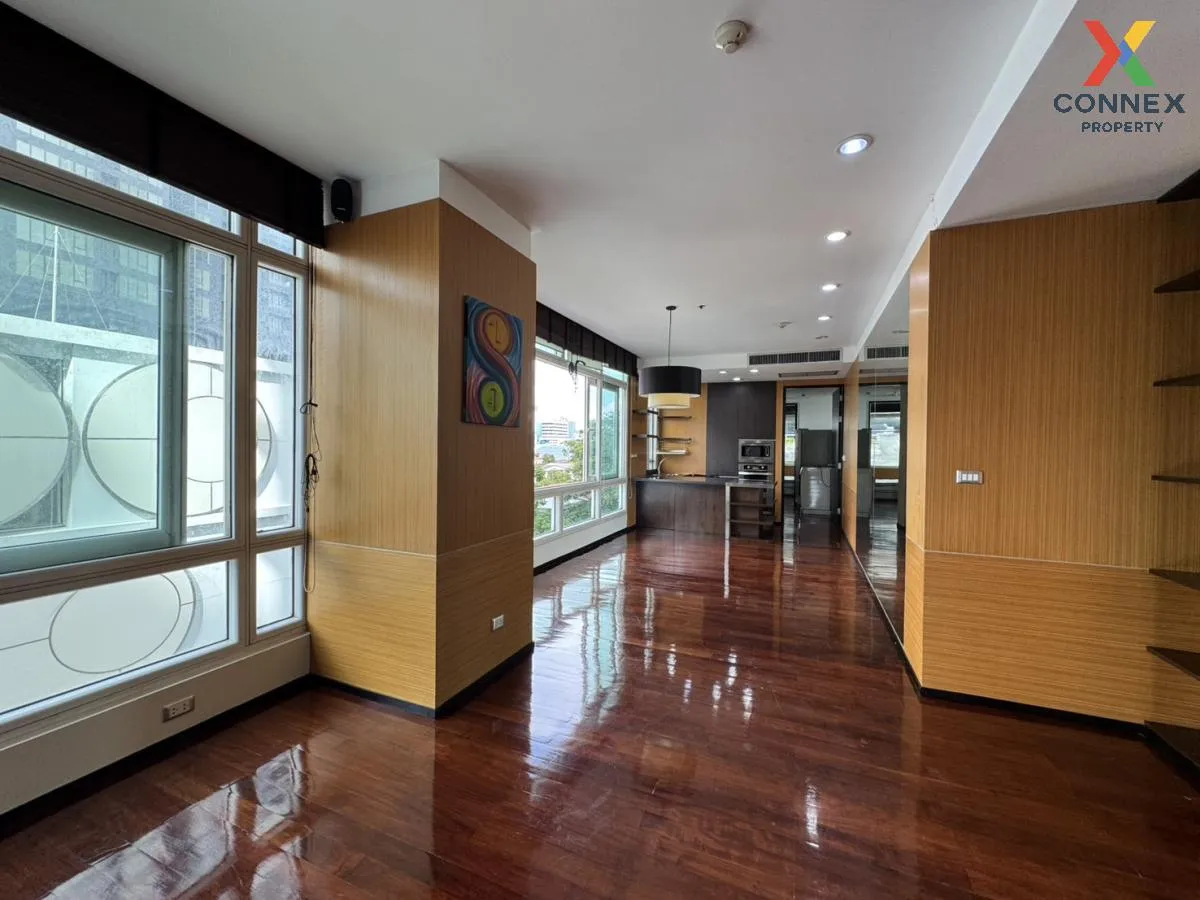 For Rent Condo , The Height Thonglor , BTS-Thong Lo , Khlong Toei 1