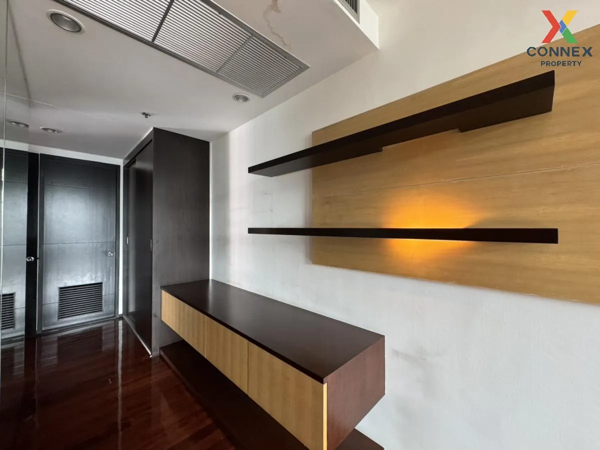 For Rent Condo , The Height Thonglor , BTS-Thong Lo , Khlong Toei 2