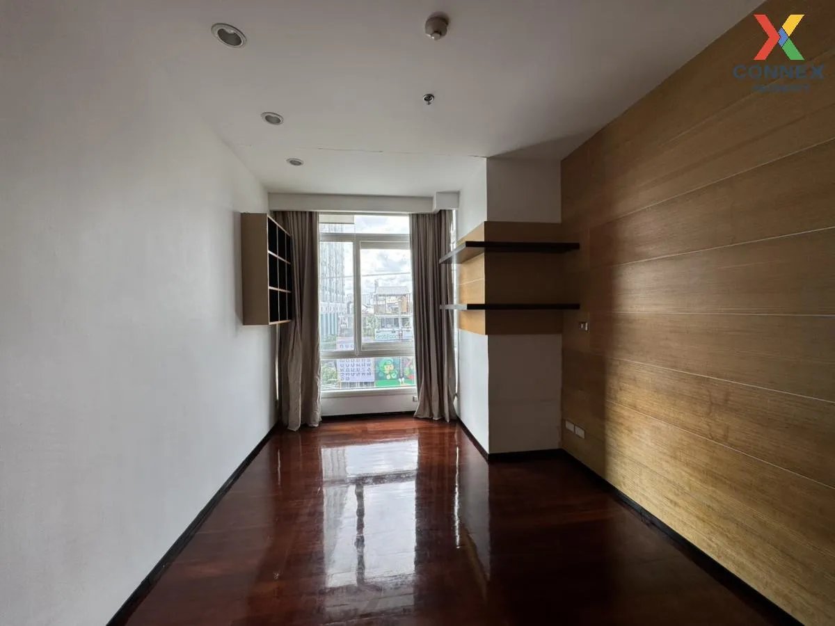 For Rent Condo , The Height Thonglor , BTS-Thong Lo , Khlong Toei 3