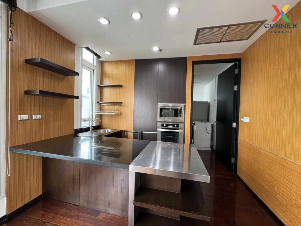 For Rent Condo , The Height Thonglor , BTS-Thong Lo , Khlong Toei