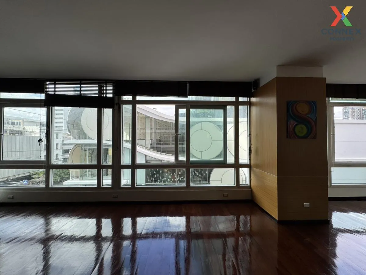 For Rent Condo , The Height Thonglor , BTS-Thong Lo , Khlong Toei