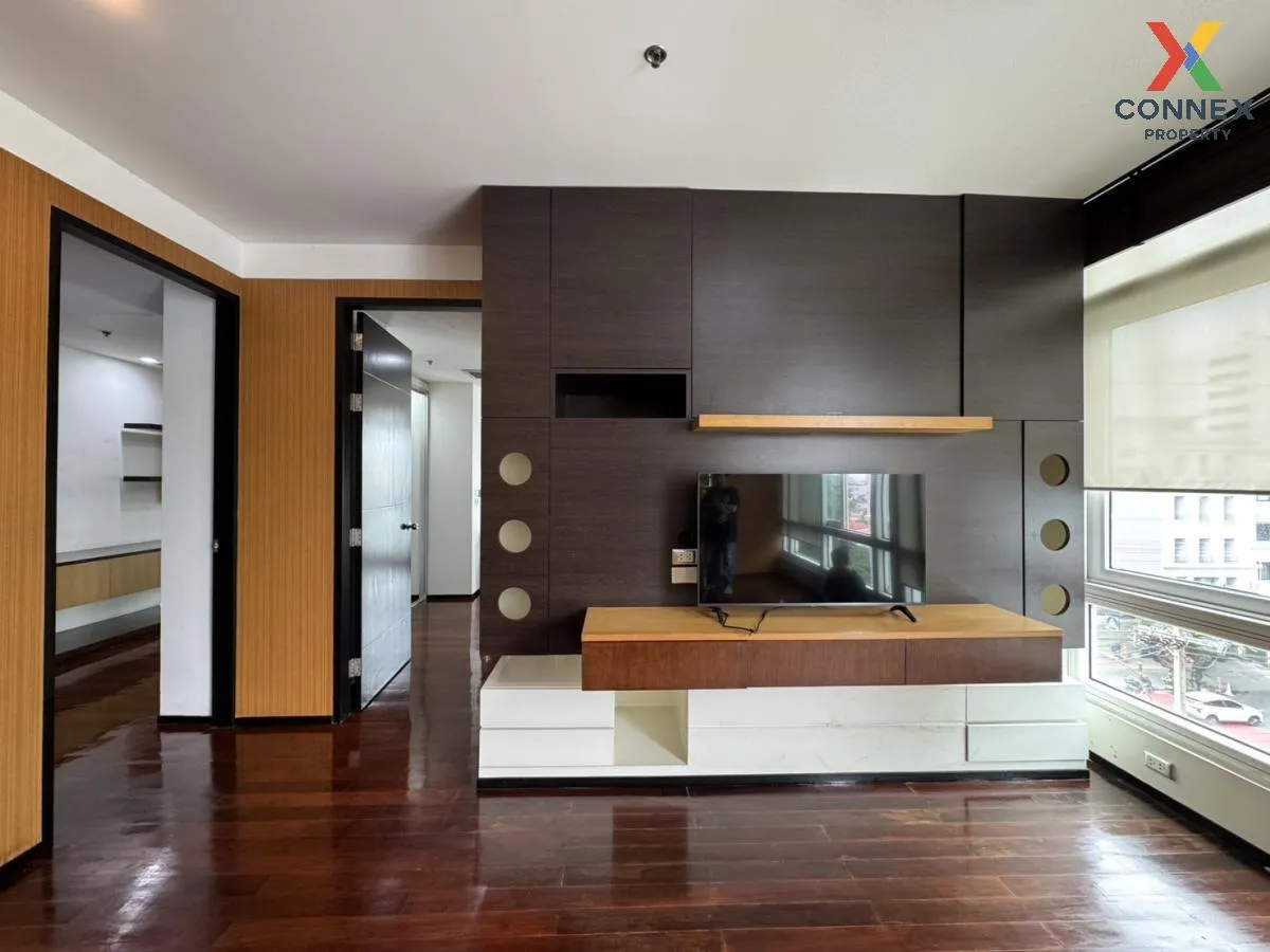 For Rent Condo , The Height Thonglor , BTS-Thong Lo , Khlong Toei